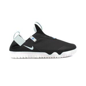 Nike Zoom Pulse Nursing All Day Shoes in Black/Blue Hero/White Size M 5.5/W 7